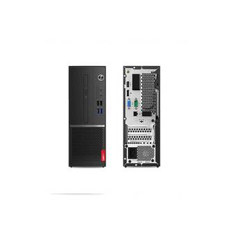 Falabella Computador lenovo ideacentre v530s-07icb oferta