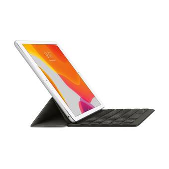 Falabella Smart Keyboard para iPad / iPad Air oferta