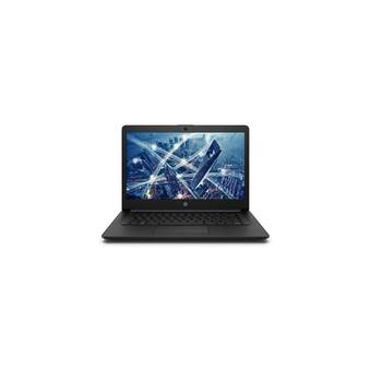 Falabella Portátil hp 3020 14 pulgadas amd 8gb 1tb oferta