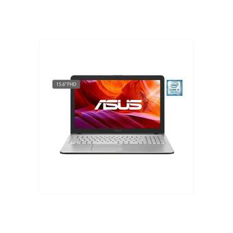 Falabella Portatil asus x543ua 15.6" ci3 4gb 256ssd endless oferta