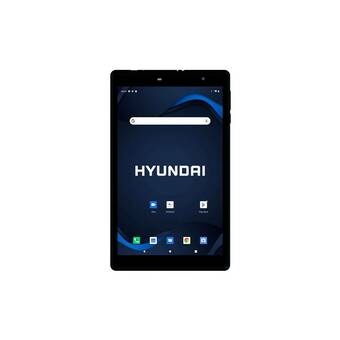 Falabella Tablet hyundai hytab 8wc1 ram 1gb rom 32gb android oferta