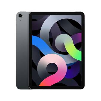 Falabella iPad Air Wi.Fi 10,9 " 256 GB oferta