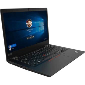 Falabella Portatil lenovo thinkpad l13 oferta