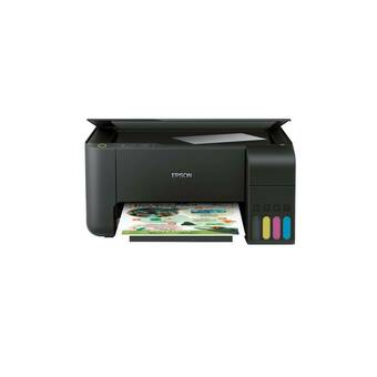 Falabella Multifuncional Epson Ecotank L3110 oferta
