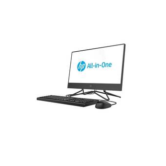 Falabella Todo en uno hp 200 g4 pentiumj5040 4gb1tb freedos oferta