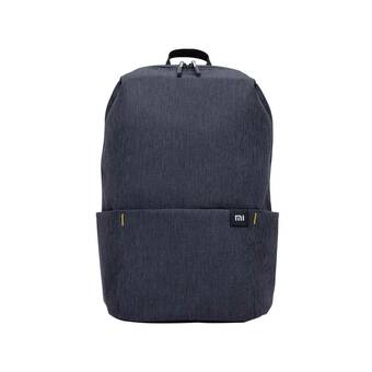 Falabella Morral Mi Casual Daypack Negro Xiaomi oferta