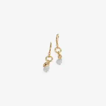 Yanbal Aretes sangay oferta