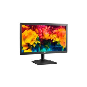 Falabella Monitor LG de 22 pulgadas full hd oferta