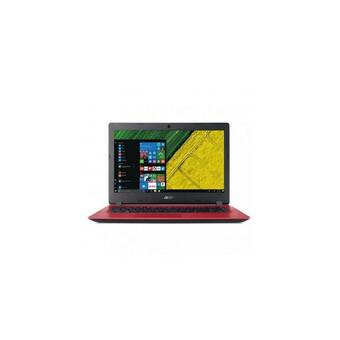 Falabella Portatil acer a314-32-c9jq oferta