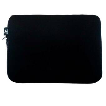 Falabella Funda Para Portátil Con Cremallera Star Tec oferta