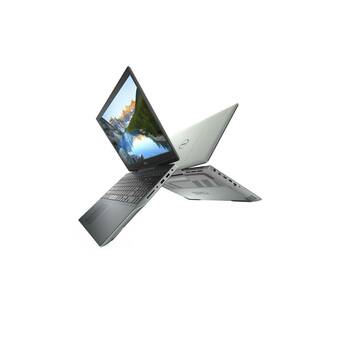 Falabella Portátil dell 15.6 pulgadas ryzen r7 16gb 512gb oferta