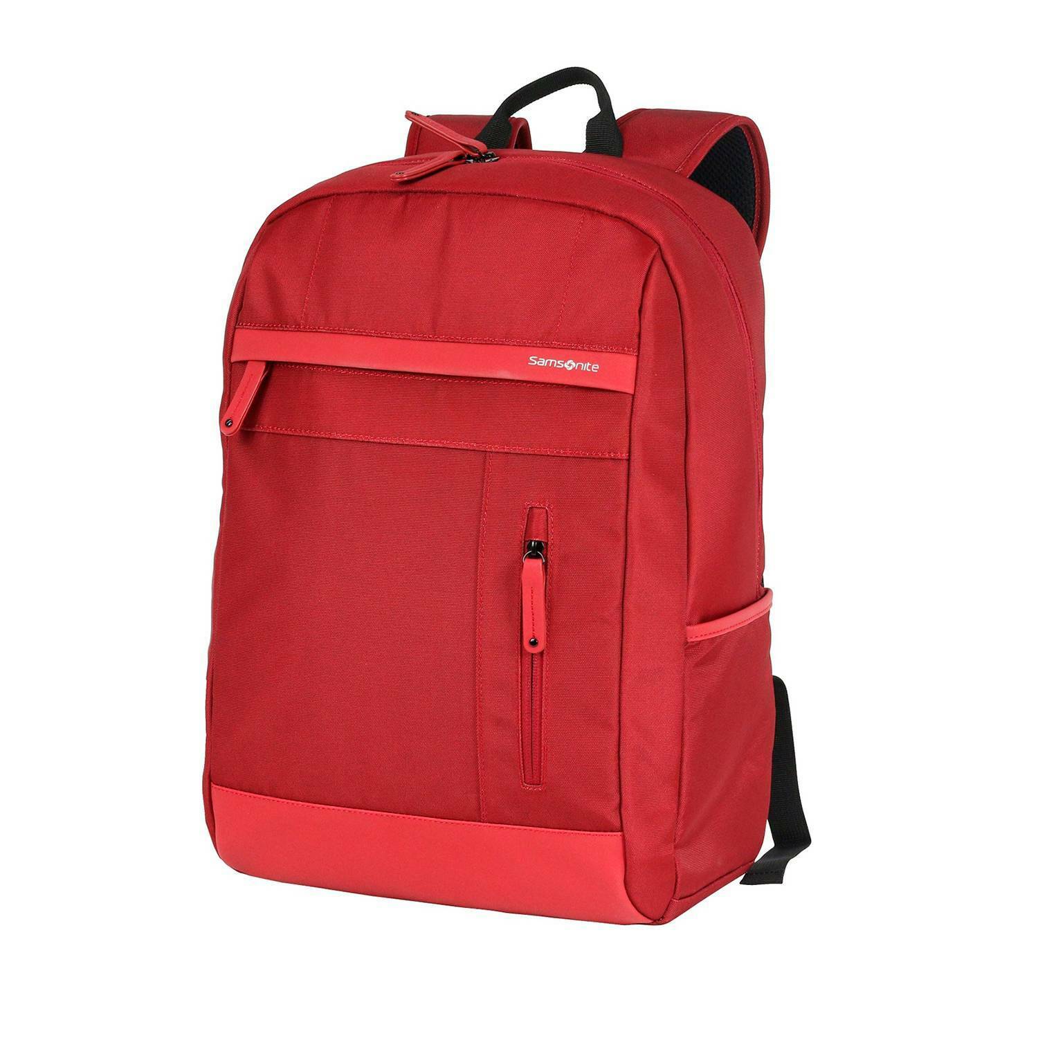 Oferta Morral para Portátil de 15.6 City Pro Azul en Falabella
