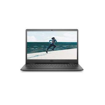Falabella Portatil dell inspiron 3501 corei3 8gb 15.6 1tb oferta