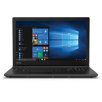 Falabella Portátil Toshiba 15.6 pulgadas Intel Celeron 4GB RAM oferta