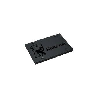 Falabella Disco duro sólido Kingston 480gb 2.5" ssd oferta
