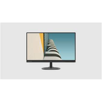 Falabella Monitor lenovo d24-20 lcd va fhd hdmi-vga 75hz 4ms oferta
