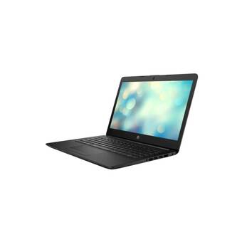 Falabella Portatil hp 14-ck2101la oferta