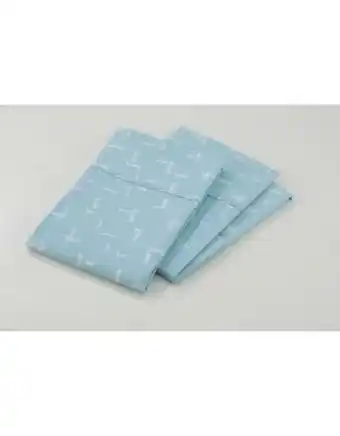 Flamingo Setx2 fundas de almohadas 144hilos joy oferta