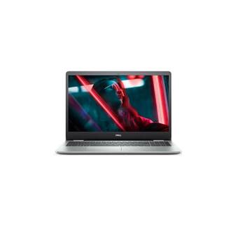 Falabella Portatil dell 5593 15" ci7 16gb ssd 256gb hdd 1tb oferta
