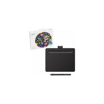 Falabella Tabla Digitalizadora Wacom Intuos S oferta