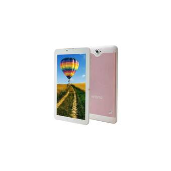 Falabella Tablet krono ultra 7 pulgadas 16gb rosa oferta