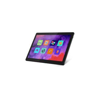 Falabella Tablet lenovo tab m10 tb-x505 qcore 16gb wifi - 4g oferta