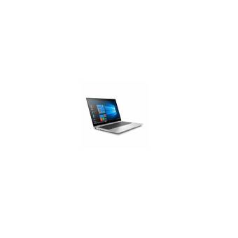 Falabella Portátil hp 14 pulgadas intel core i7 16gb 512gb oferta