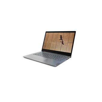 Falabella Portátil lenovo thinkbook corei3 10110u 4gb 256gb oferta
