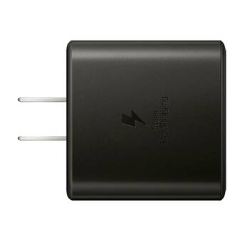 Falabella Cargador Tipo C 25W Samsung oferta