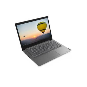 Falabella Portátil lenovo 14 pulgadas amd ryzen r3 4gb 1tb oferta