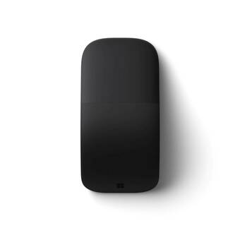 Falabella Mouse Microsoft ELG-00026 oferta