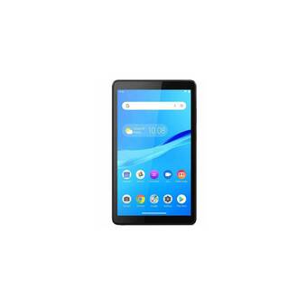 Falabella Tablet lenovo tb 7305f 16gb ram1gb wifi oferta