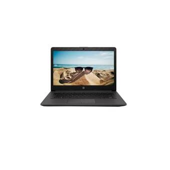 Falabella Portatil hp 240 g7 celeron n4020 4gb 1tb linux oferta