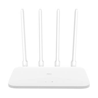 Falabella Mi Router 4C Xiaomi oferta