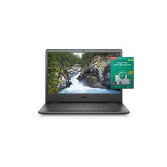Falabella Portátil dell 14 pulgadas intel core i5 4gb 1tb oferta