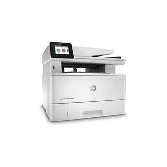 Falabella Impresora multifunción Hp laserjet pro m428fdw oferta