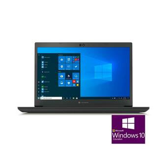 Falabella Portátil toshiba tecra a40-g celeron 4gb 128gb ssd oferta