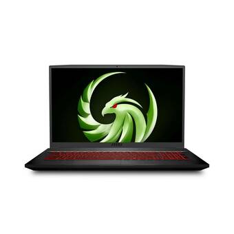 Falabella Portátil msi 17.3 pulgadas amd ryzen r7 16gb 512gb oferta