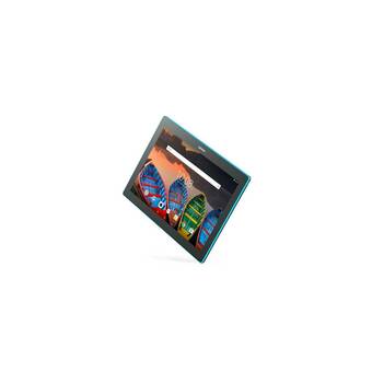 Falabella Tablet lenovo tab10 tb-x103f 1g 16 gb and 6.0 oferta