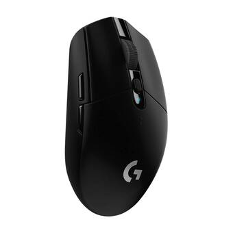 Falabella Mouse Logitech G305LIEBLACK oferta