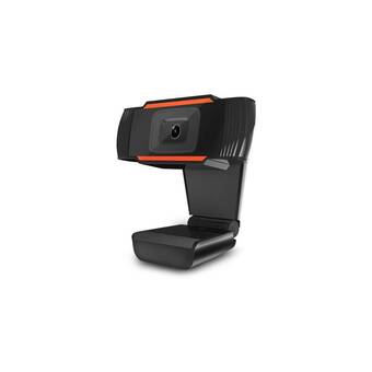 Falabella Camara web sat x11 720p oferta