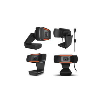 Falabella Camara web sat x10 480p oferta