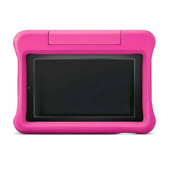 Falabella Tablet Amazon Fire Niños 7 Pulgadas 16GB oferta