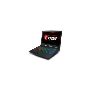 Falabella Portatil msi gp63 leopard 8re-600xs oferta