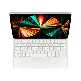 Falabella Teclado Apple oferta