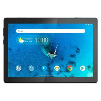 Falabella Tablet lenovo m10 10 tb-x505l lte 2gb 16gb androi9 oferta