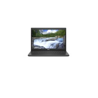 Falabella Portatil dell latitude 3420 core i3 4gb 1tb linux oferta
