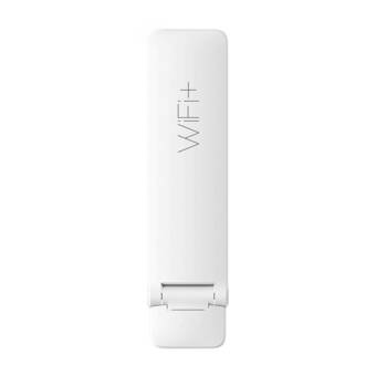 Falabella Extensor de Cobertura Xiaomi Mi Wi Fi Repeater 2 oferta