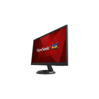 Falabella Monitor viewsonic VA2261H-2 Full HD 22 pulgadas oferta