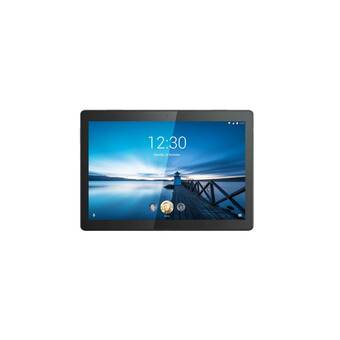 Falabella Tablet lenovo 2gb 16gb m10 lte 10.1 black oferta